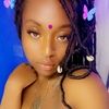 queencleo247
